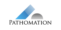 Pathomation