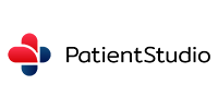 Patient Studio