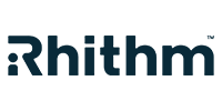 Rhithm