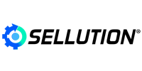 Sellution