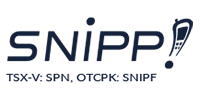 Snipp